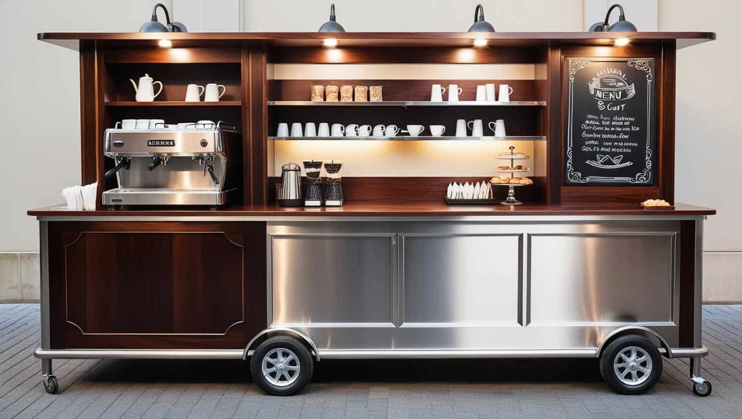 xe quầy bar cafe di động 30m2 (17) xe quầy bar cafe di động 30m2 (17)