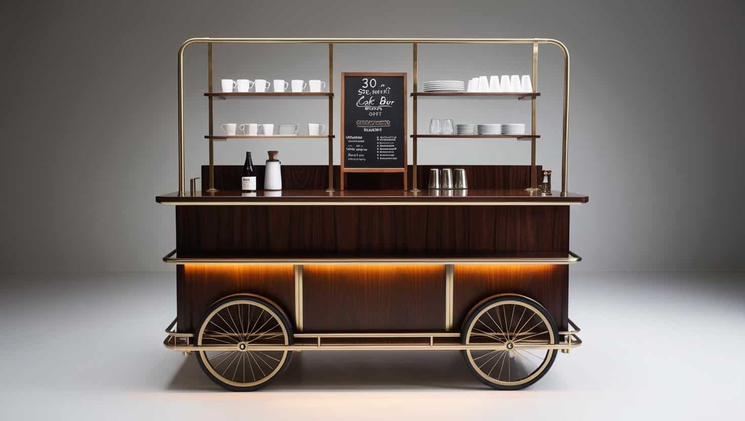 xe quầy bar cafe di động 30m2 (18) xe quầy bar cafe di động 30m2 (18)
