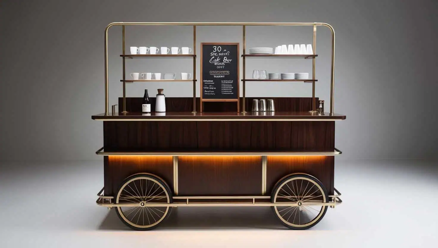 xe quầy bar cafe di động 30m2 (19)