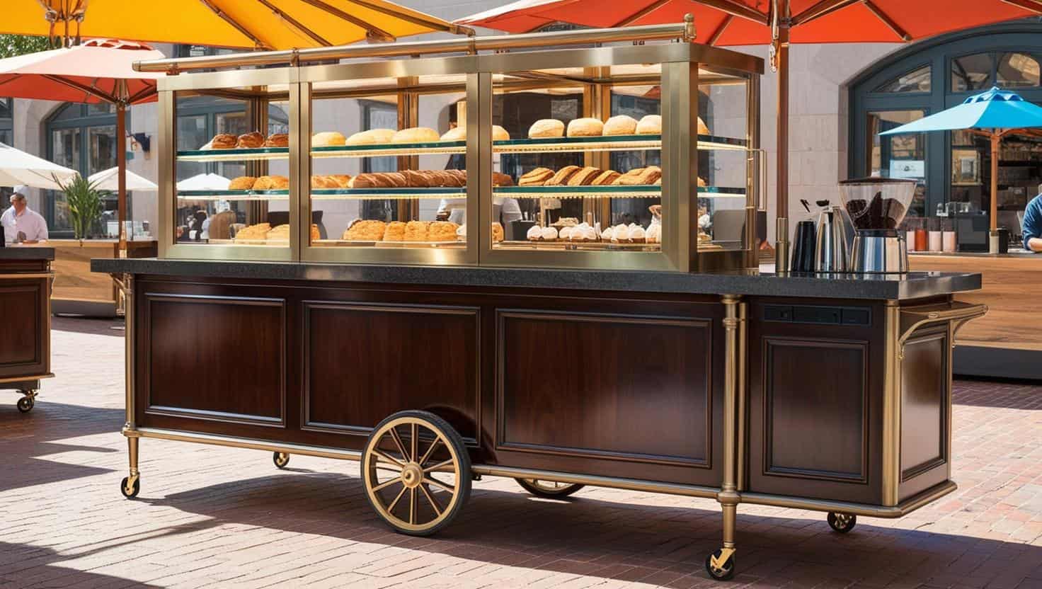 xe quầy bar cafe di động 30m2 (20) xe quầy bar cafe di động 30m2 (20)