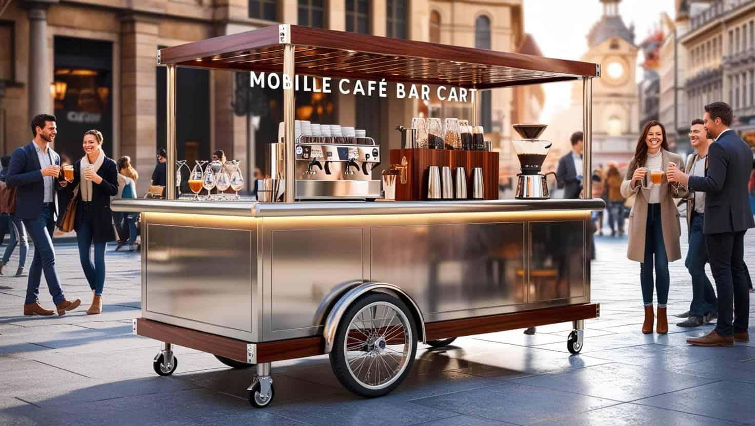 xe quầy bar cafe di động 30m2 (21) xe quầy bar cafe di động 30m2 (21)