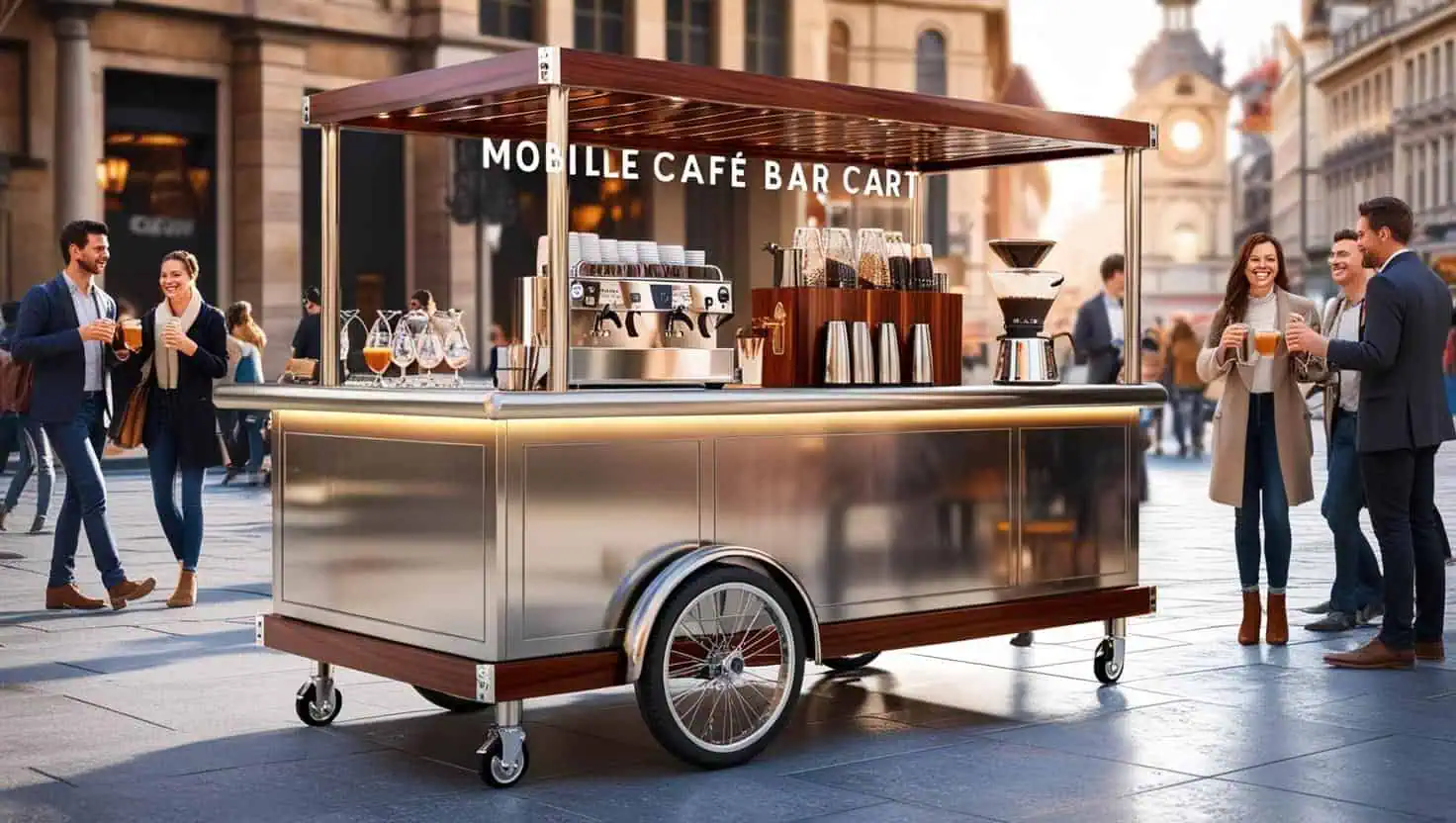 xe quầy bar cafe di động 30m2 (21)