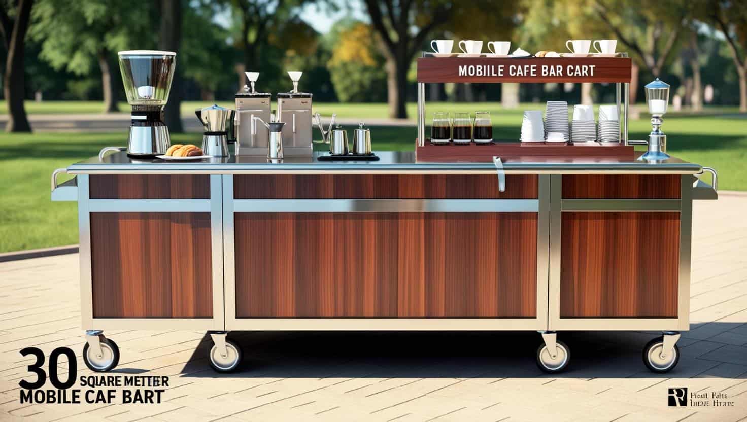 xe quầy bar cafe di động 30m2 (22) xe quầy bar cafe di động 30m2 (22)