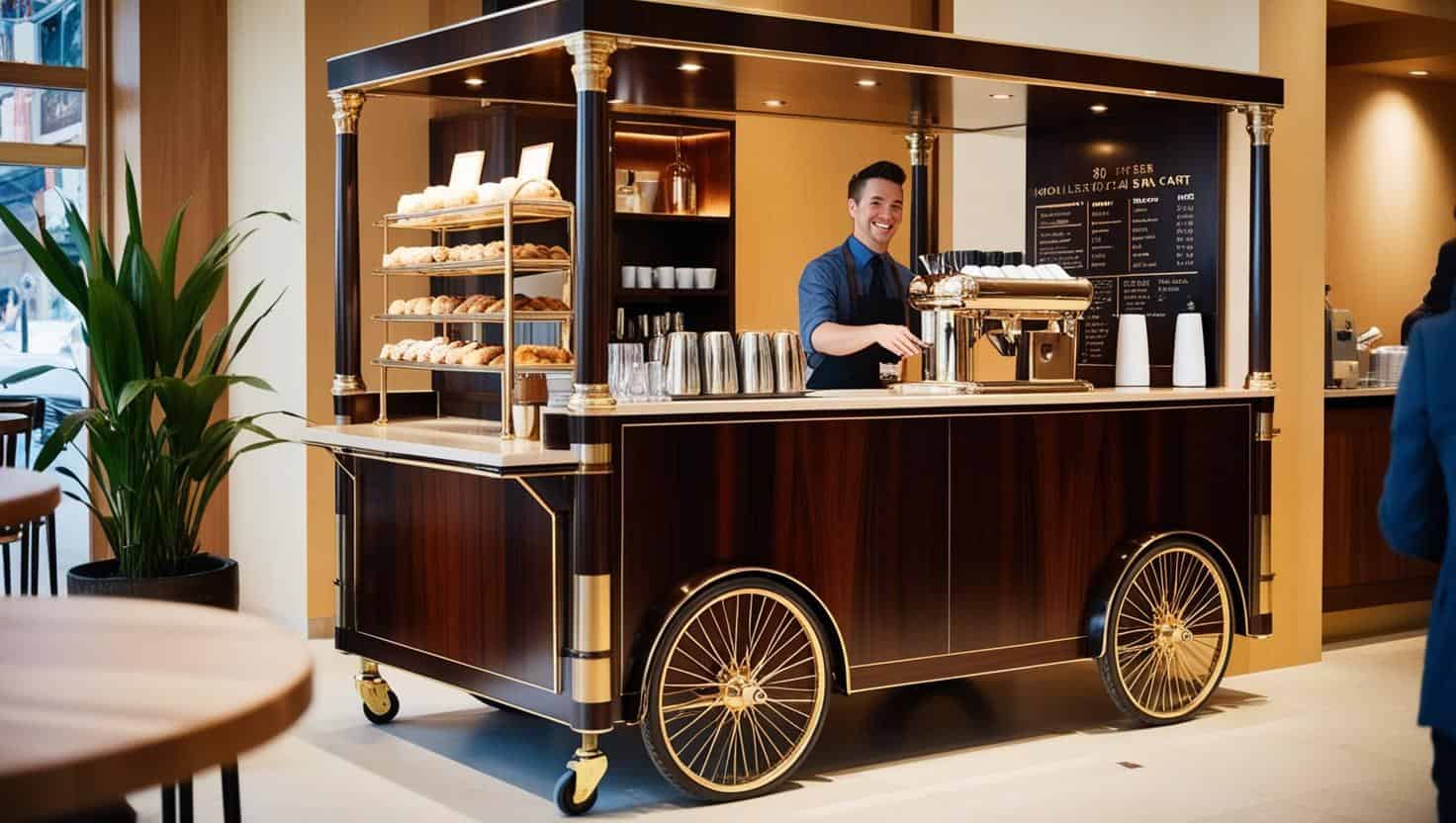 xe quầy bar cafe di động 30m2 (23) xe quầy bar cafe di động 30m2 (23)