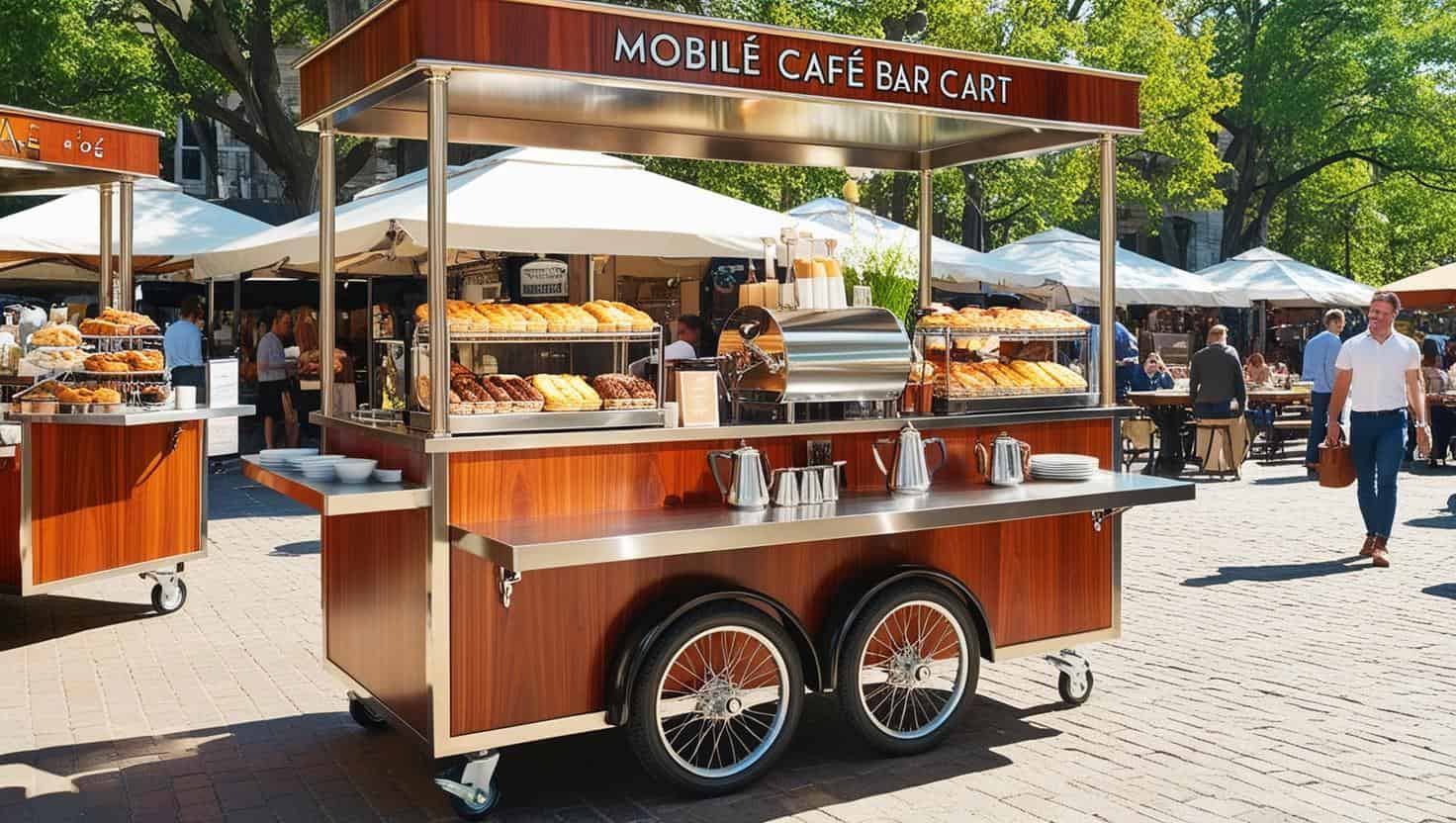 xe quầy bar cafe di động 30m2 (24) xe quầy bar cafe di động 30m2 (24)