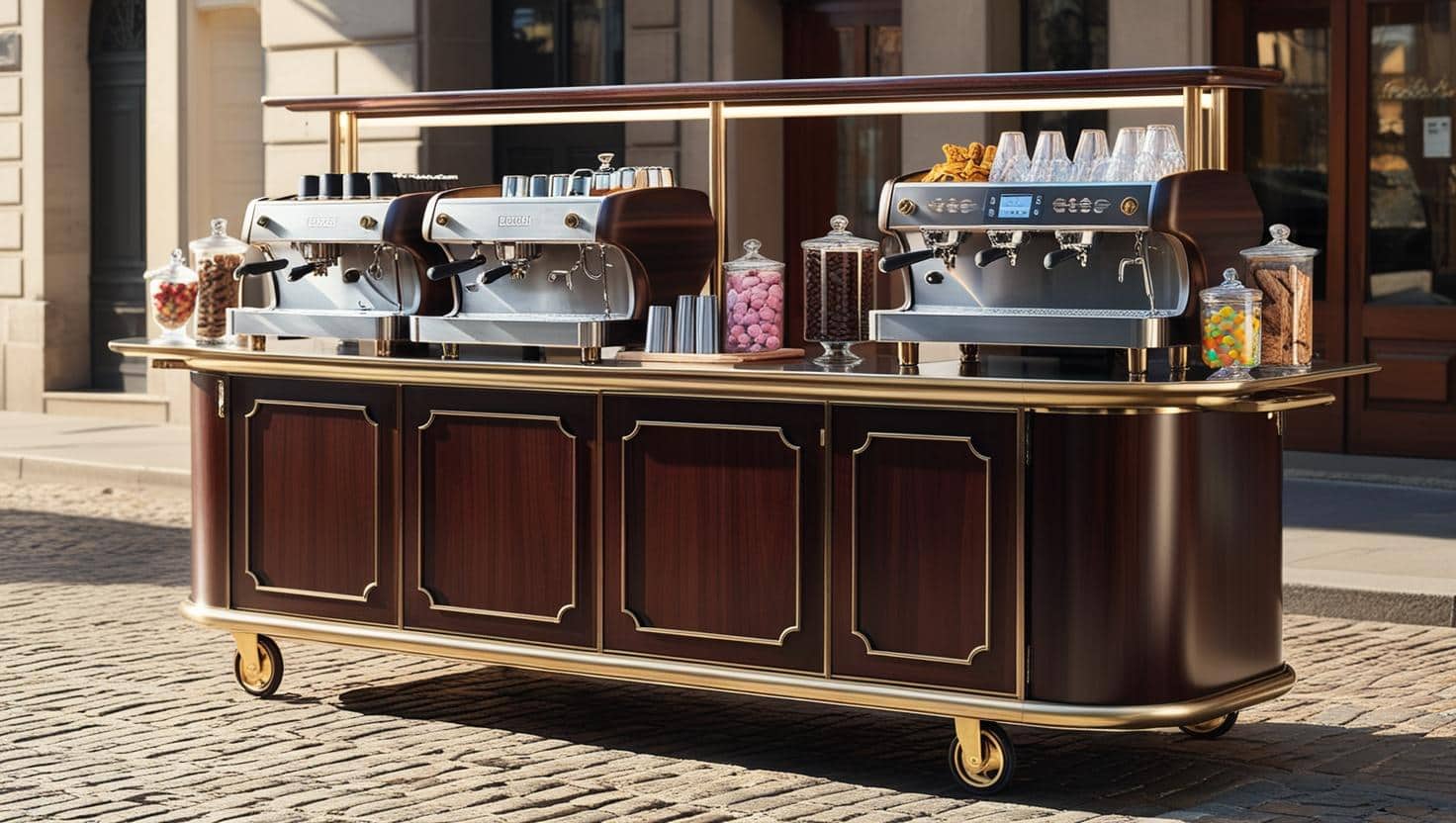 xe quầy bar cafe di động 30m2 (26) xe quầy bar cafe di động 30m2 (26)