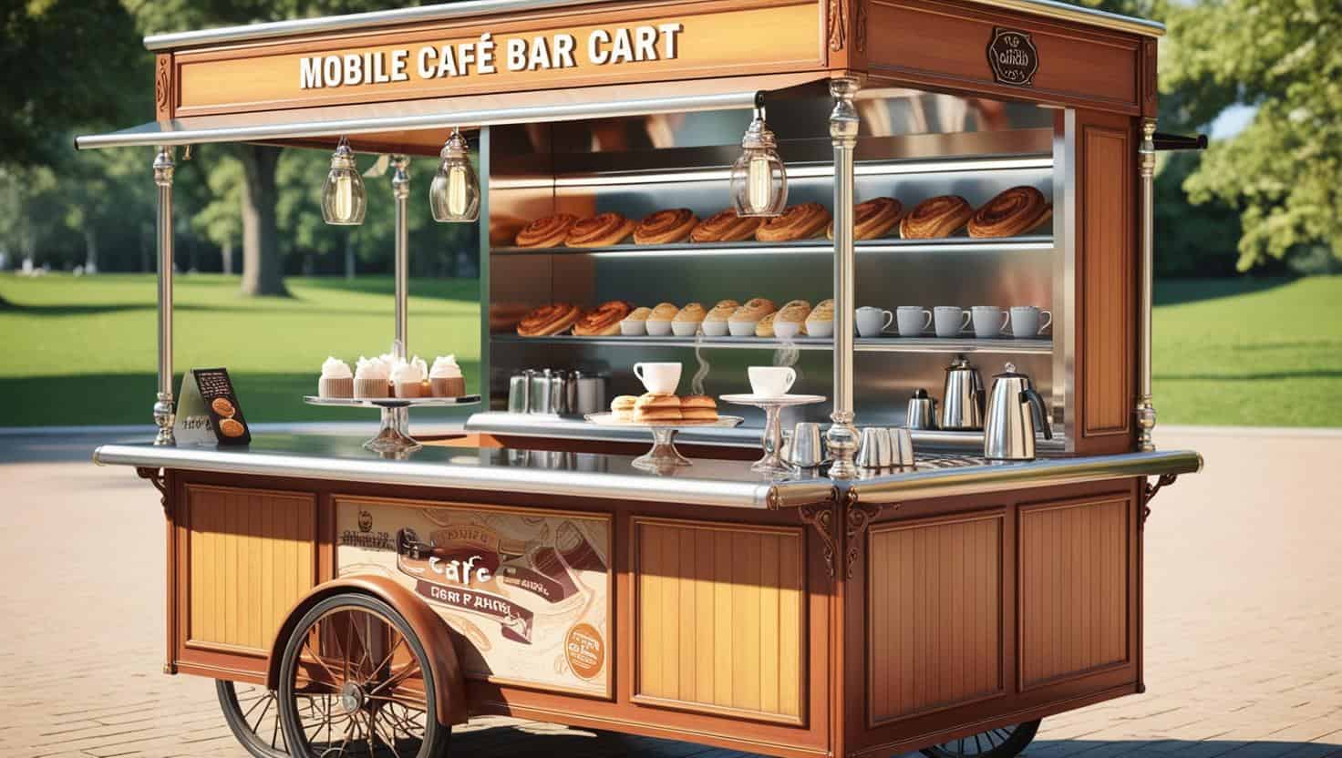 xe quầy bar cafe di động 30m2 (27) xe quầy bar cafe di động 30m2 (27)
