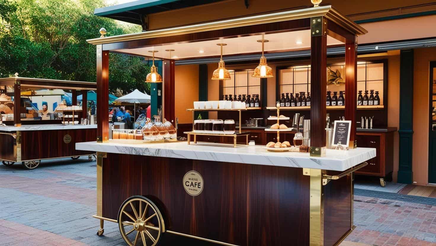 xe quầy bar cafe di động 30m2 (28) xe quầy bar cafe di động 30m2 (28)