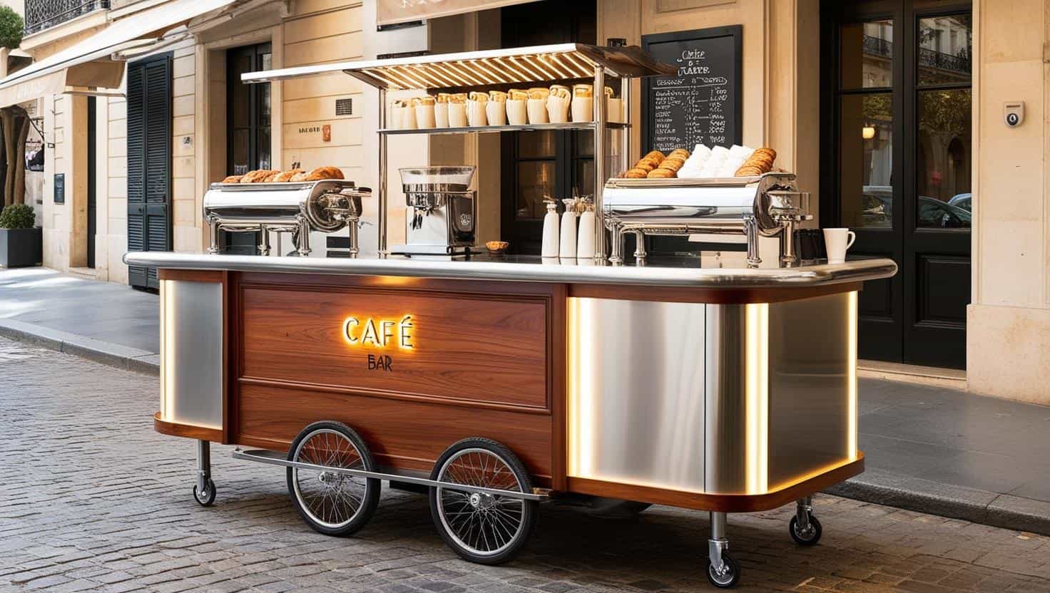xe quầy bar cafe di động 30m2 (29) xe quầy bar cafe di động 30m2 (29)