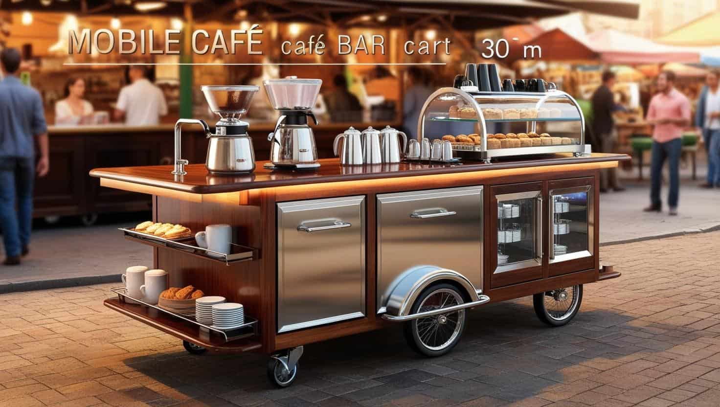 xe quầy bar cafe di động 30m2 (3) xe quầy bar cafe di động 30m2 (3)