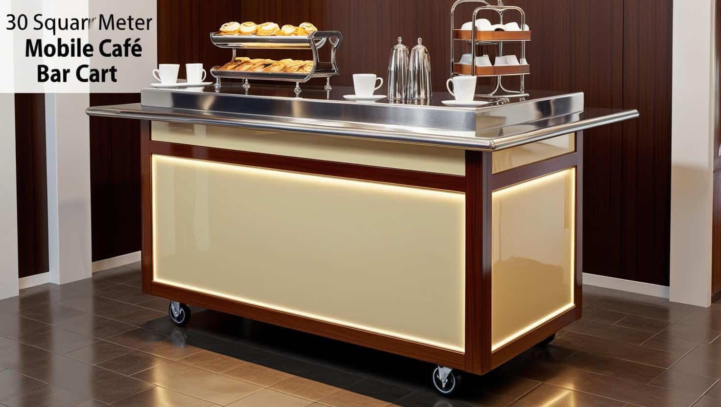 xe quầy bar cafe di động 30m2 (30) xe quầy bar cafe di động 30m2 (30)