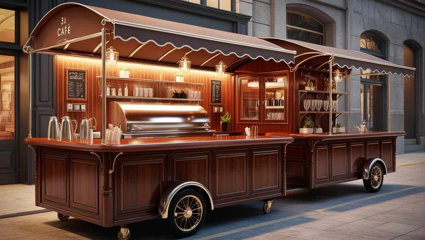 xe quầy bar cafe di động 30m2 (31) xe quầy bar cafe di động 30m2 (31)