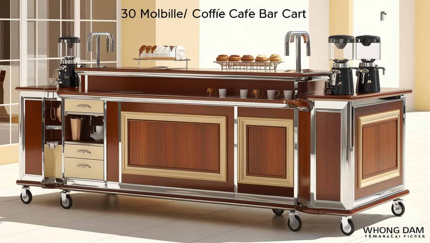 xe quầy bar cafe di động 30m2 (33) xe quầy bar cafe di động 30m2 (33)