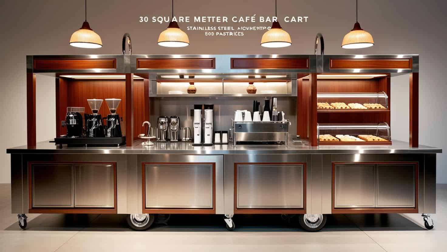 xe quầy bar cafe di động 30m2 (34) xe quầy bar cafe di động 30m2 (34)