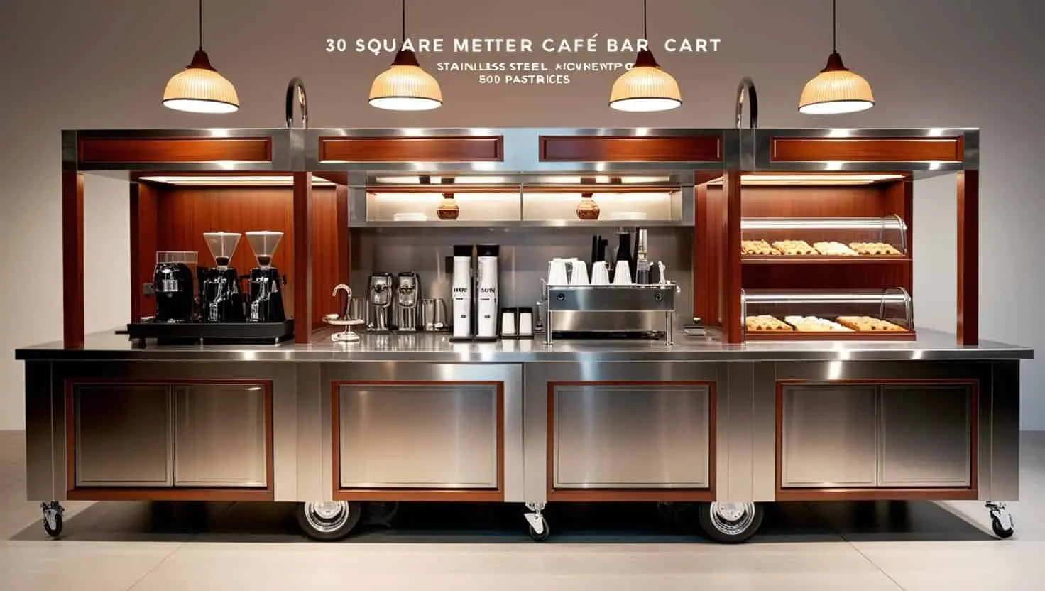 xe quầy bar cafe di động 30m2 (34) xe quầy bar cafe di động 30m2 (34)