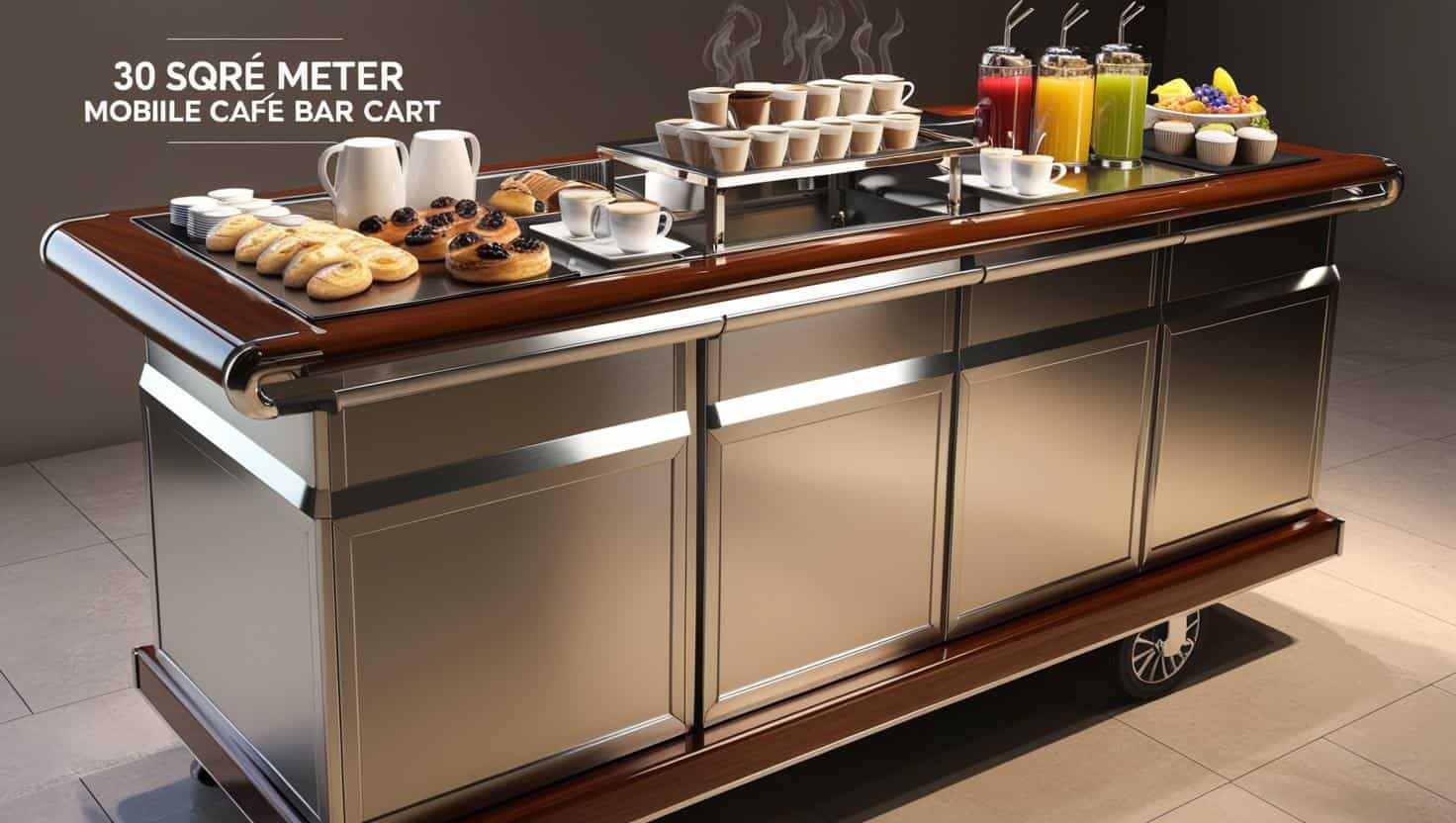 xe quầy bar cafe di động 30m2 (35) xe quầy bar cafe di động 30m2 (35)