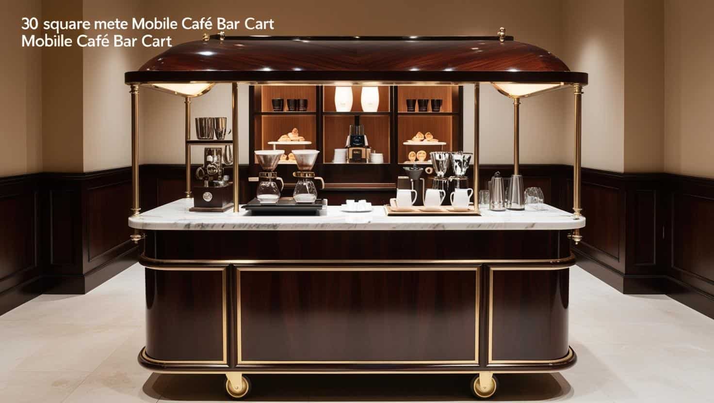 xe quầy bar cafe di động 30m2 (36) xe quầy bar cafe di động 30m2 (36)