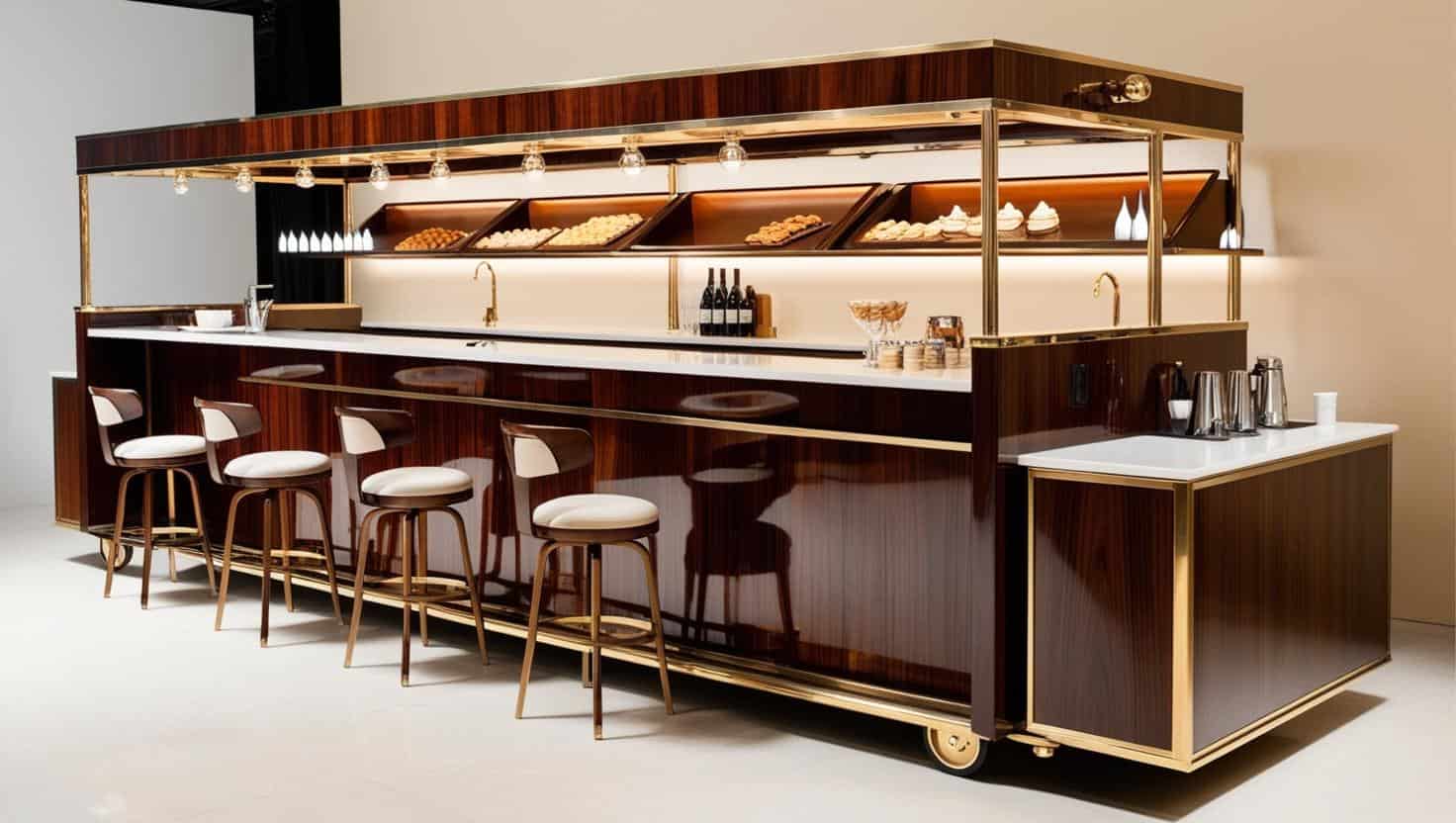 xe quầy bar cafe di động 30m2 (4) xe quầy bar cafe di động 30m2 (4)