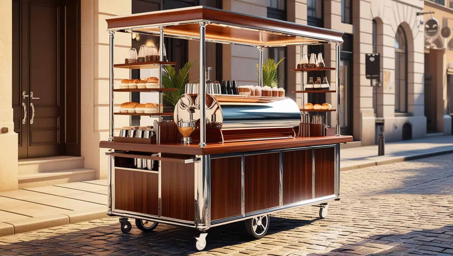xe quầy bar cafe di động 30m2 (5) xe quầy bar cafe di động 30m2 (5)