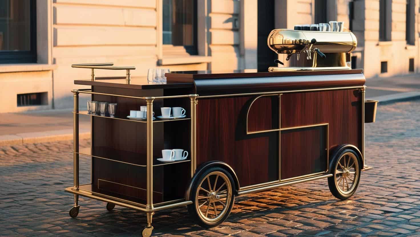xe quầy bar cafe di động 30m2 (6) xe quầy bar cafe di động 30m2 (6)