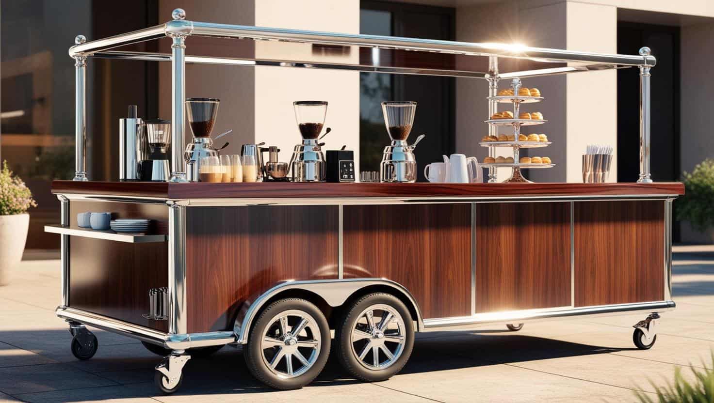 xe quầy bar cafe di động 30m2 (7) xe quầy bar cafe di động 30m2 (7)