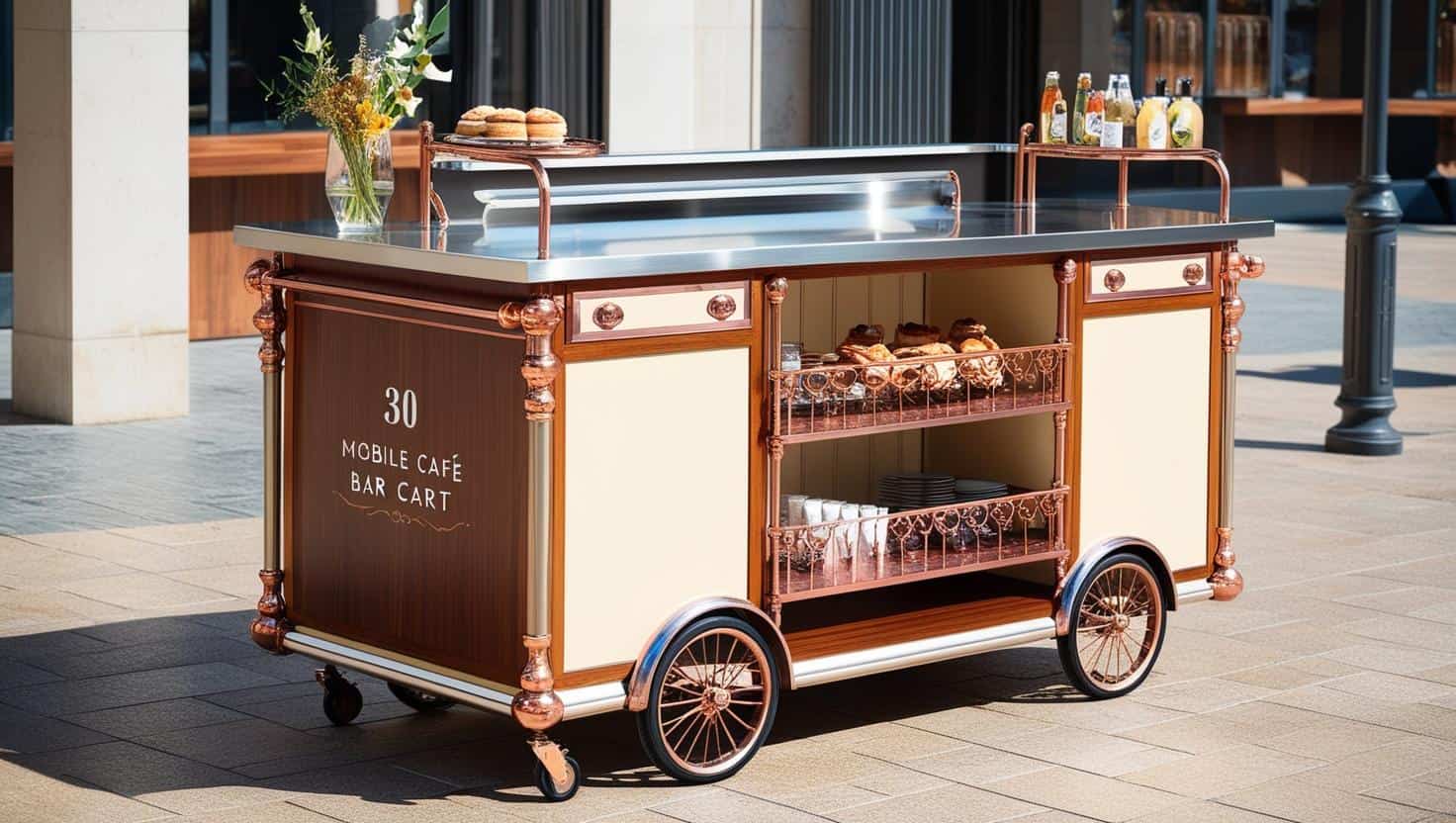 xe quầy bar cafe di động 30m2 (8) xe quầy bar cafe di động 30m2 (8)