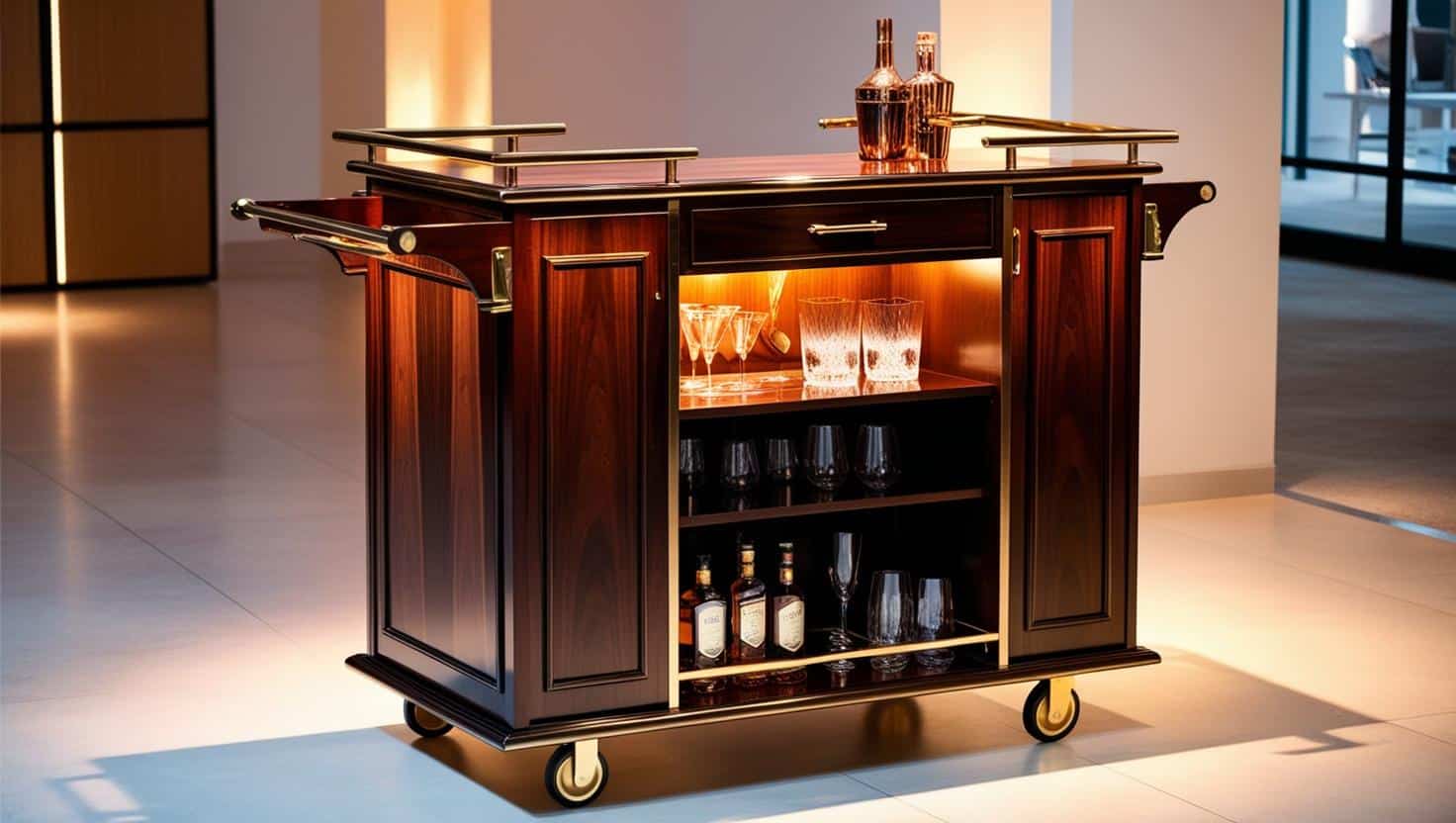 xe quầy bar di động 30m2 (1) xe quầy bar di động 30m2 (1)