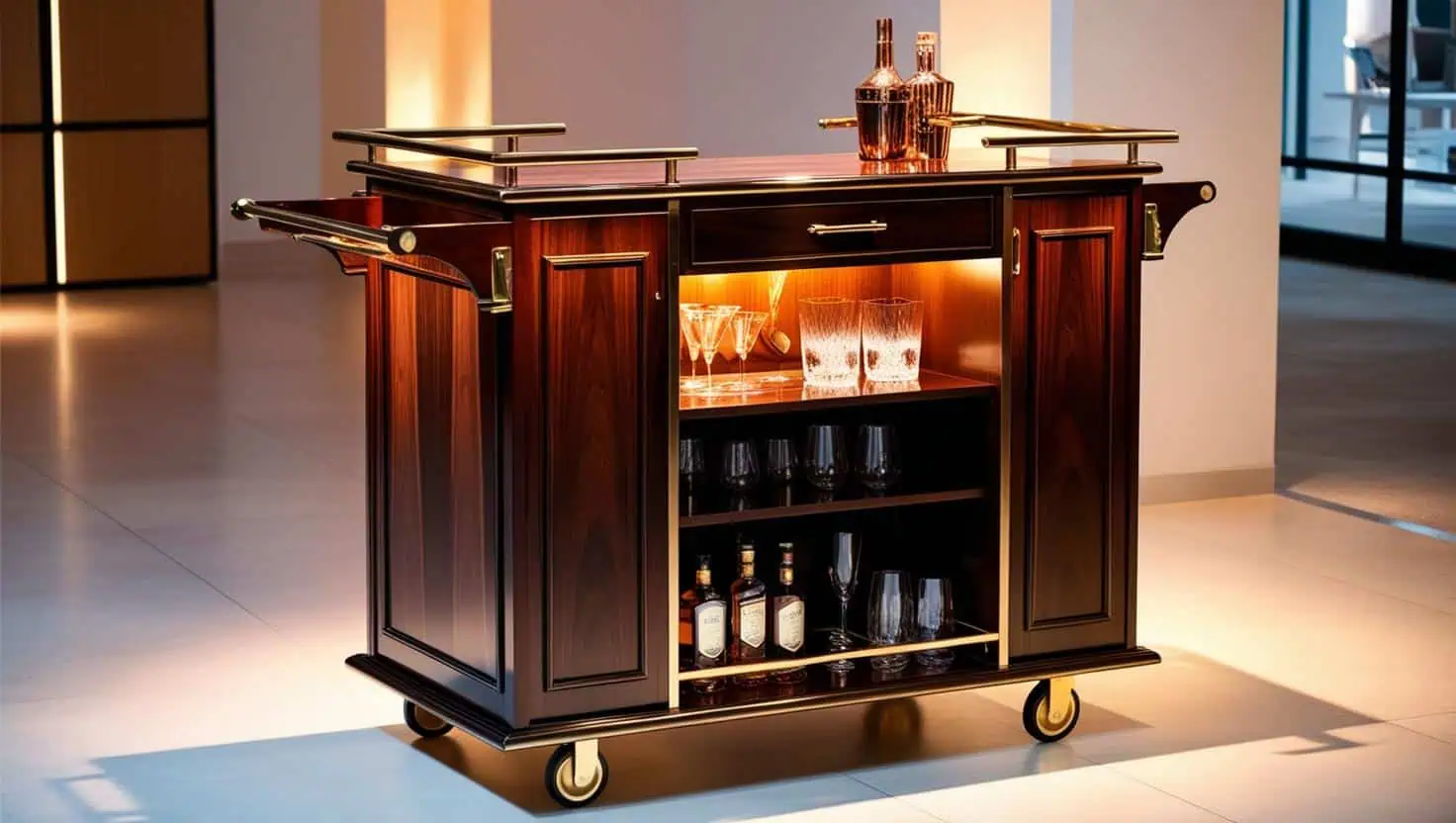 xe quầy bar di động 30m2 (1)