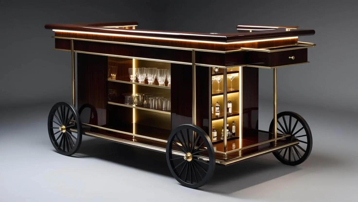 xe quầy bar di động 30m2 (2) xe quầy bar di động 30m2 (2)
