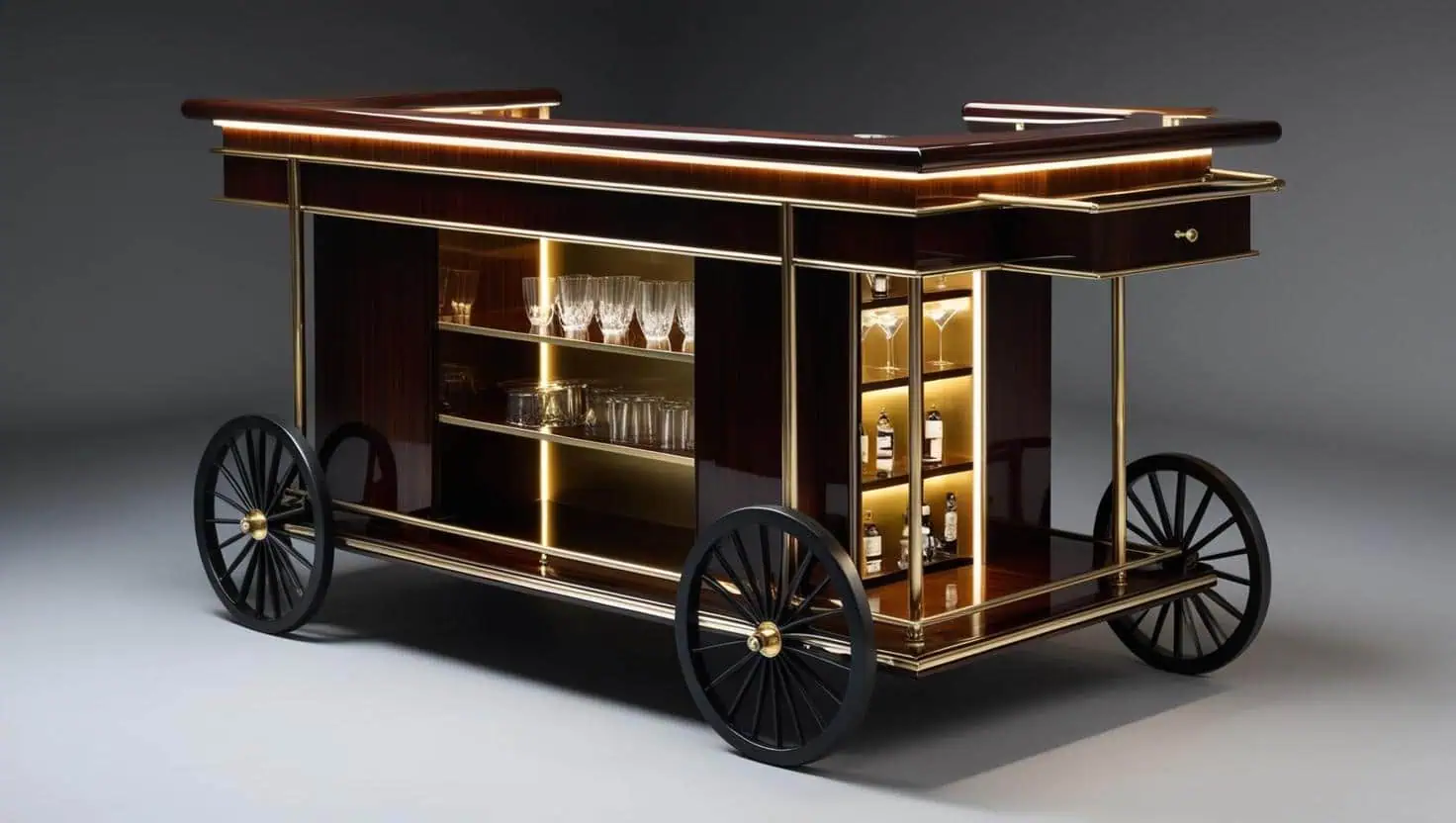 xe quầy bar di động 30m2 (2)