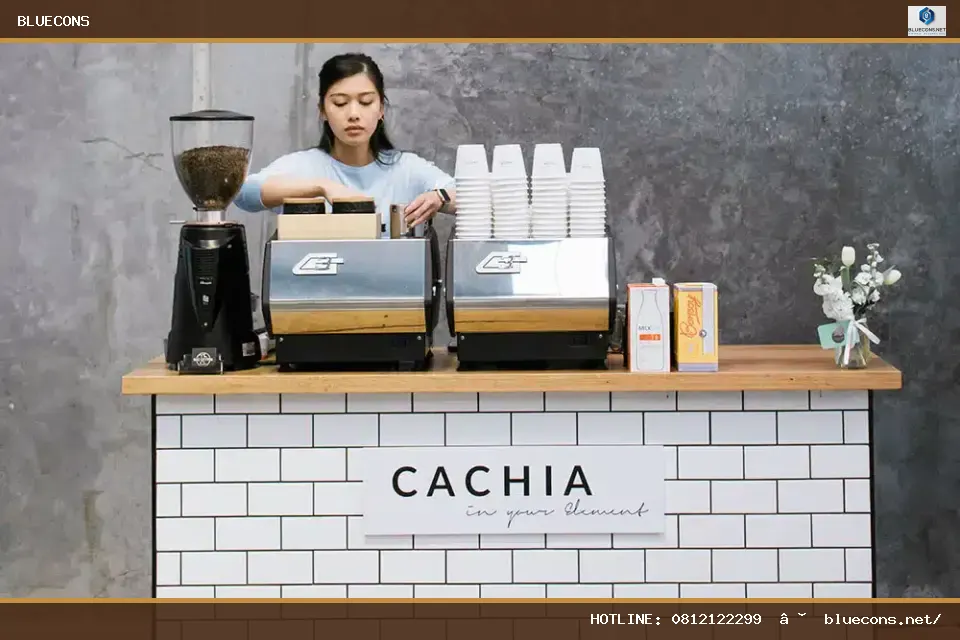 Ảnh minh họa trong bài viết
