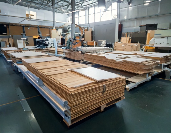 Xuong Gia Cong Giuong Xuat Khau Uy Tin 3