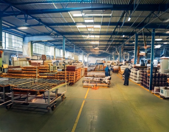 Xuong Gia Cong Giuong Xuat Khau Uy Tin 5