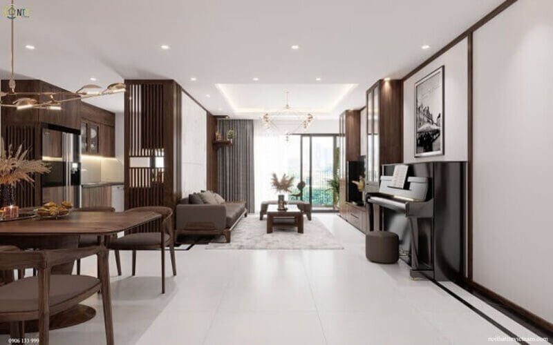 Ảnh minh họa trong bài viết