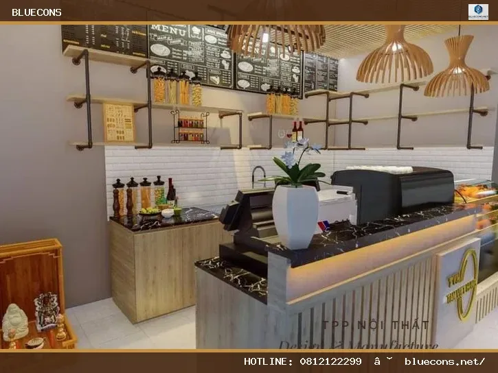 Ảnh minh họa trong bài viết