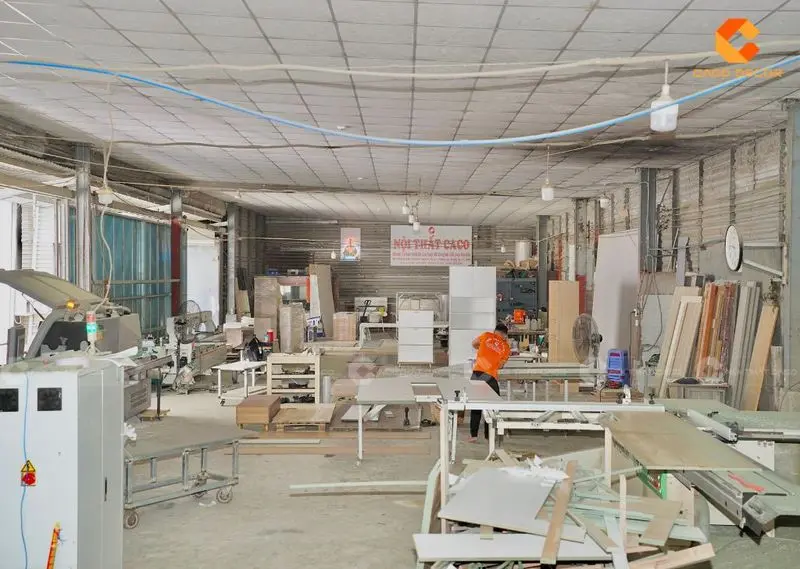 Ảnh minh họa trong bài viết